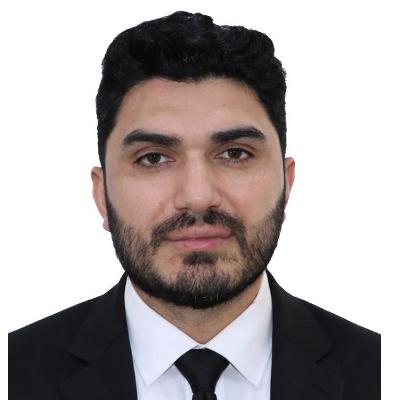 PhD. Dr. Emil Rzayev